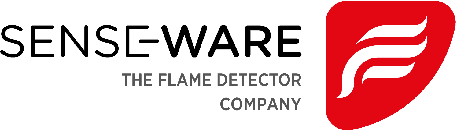 The Flame Detector Company | Sense-Ware