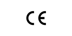 CE