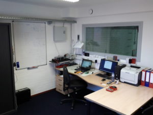 E-Lab_and_Fire-Test-Control-Room