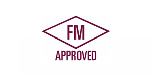 FM