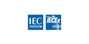 IECEx