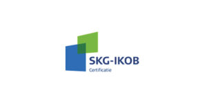 SKG-IKOB